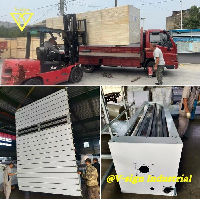 delivery to mexico delivery to mexico